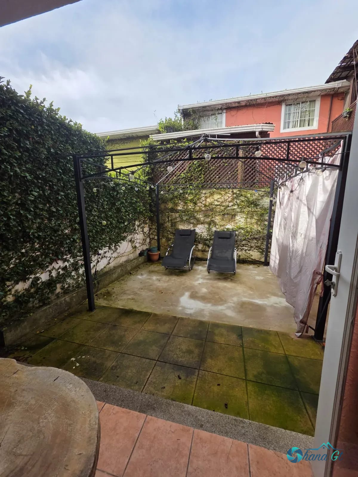 CASA EN VENTA, INGRESO POR KM 16.5 CAES — Casa en Venta en Carretera a El Salvador, Guatemala, Ciudad — foto 7 de 16