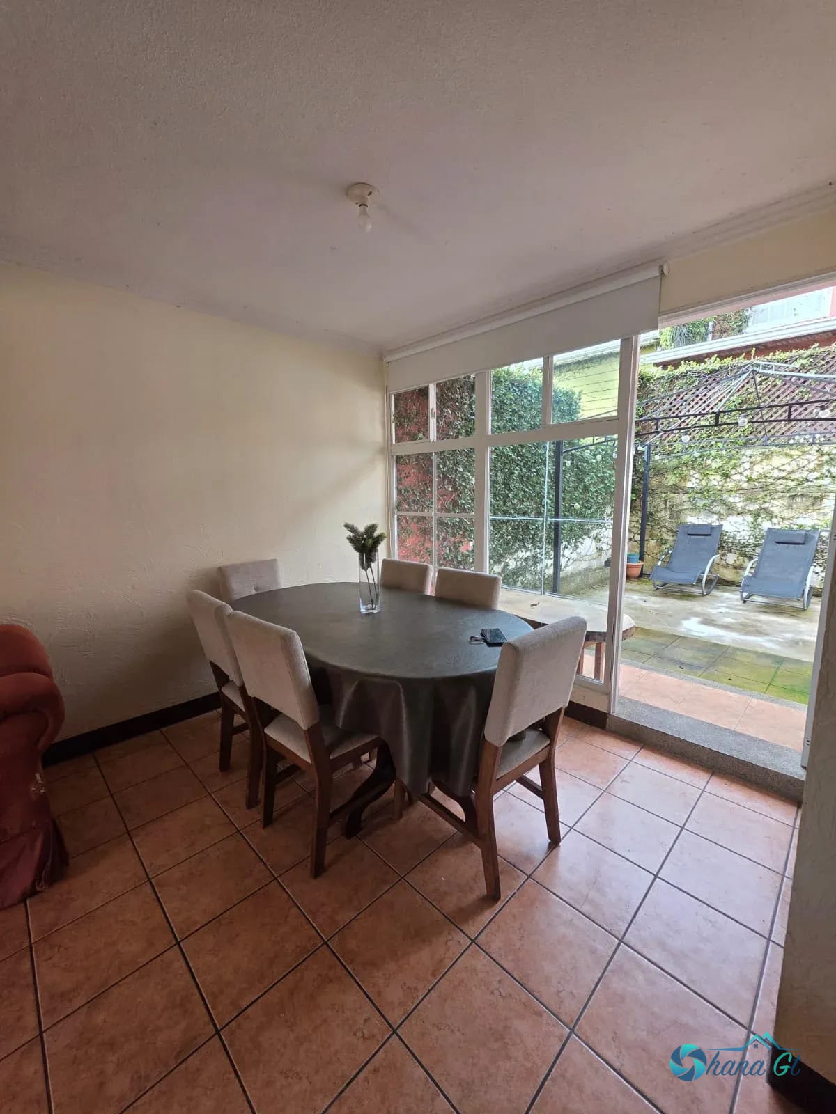 CASA EN VENTA, INGRESO POR KM 16.5 CAES — Casa en Venta en Carretera a El Salvador, Guatemala, Ciudad — foto 8 de 16