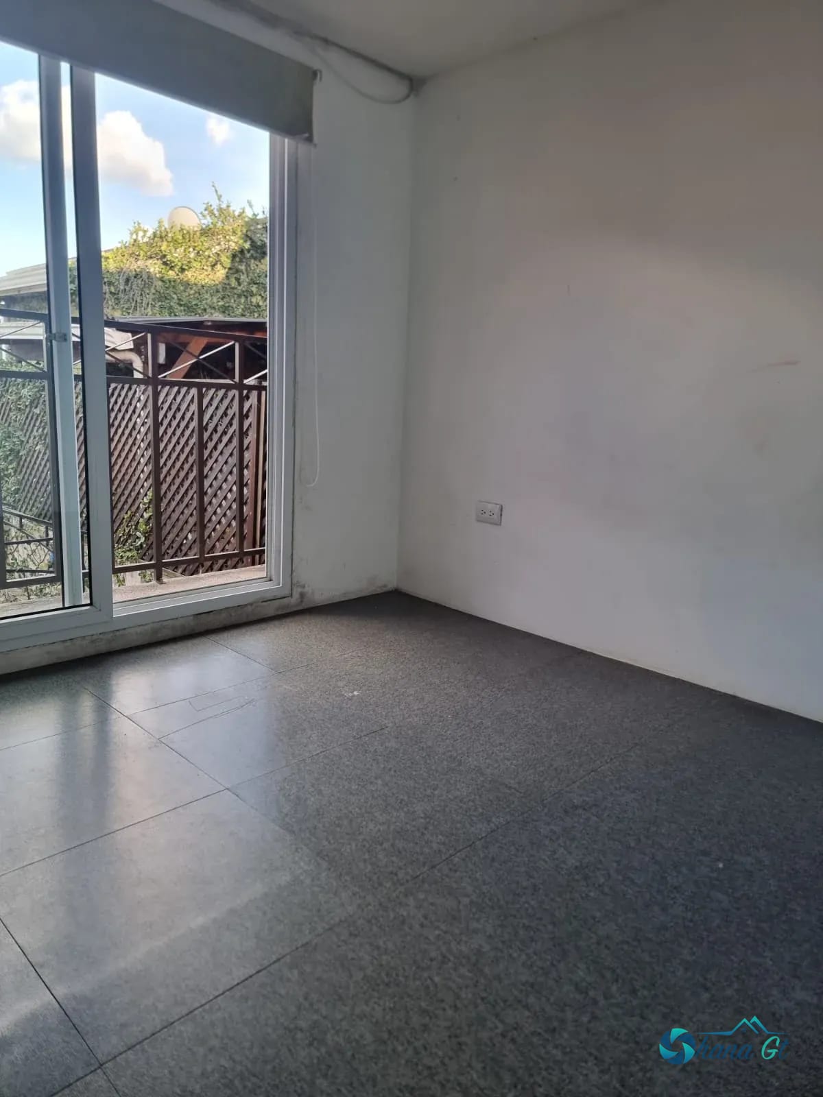 CASA EN VENTA, INGRESO POR KM 16.5 CAES — Casa en Venta en Carretera a El Salvador, Guatemala, Ciudad — foto 15 de 16