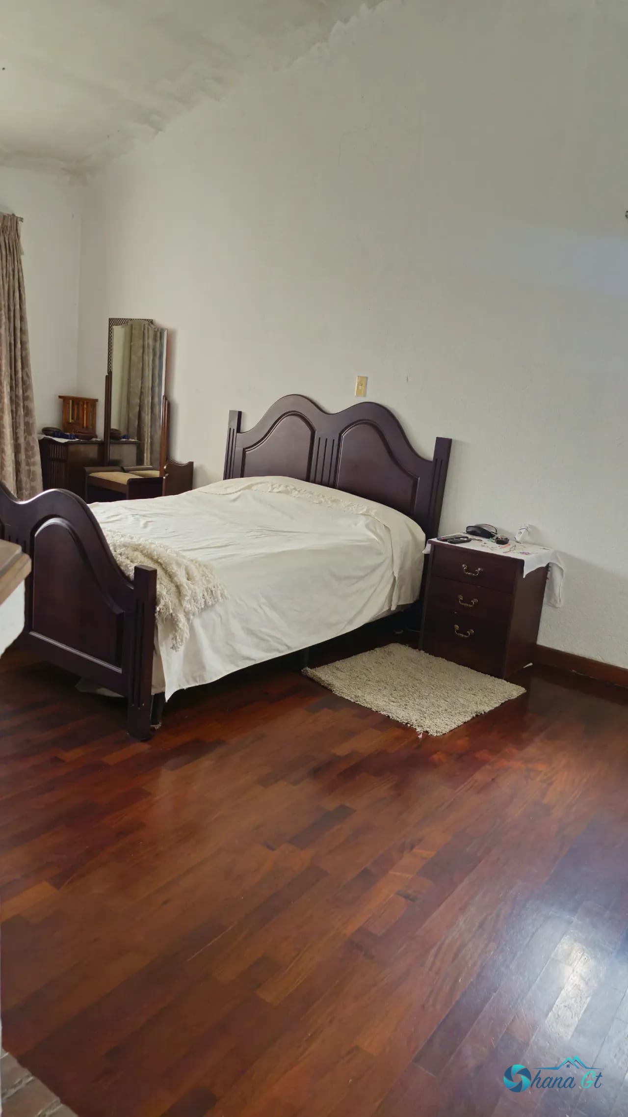 CASA EN VENTA, KM15.8 CAES. EXCELENTE UBICACION — Casa en Venta en Carretera a El Salvador, Guatemala, Ciudad — foto 8 de 14