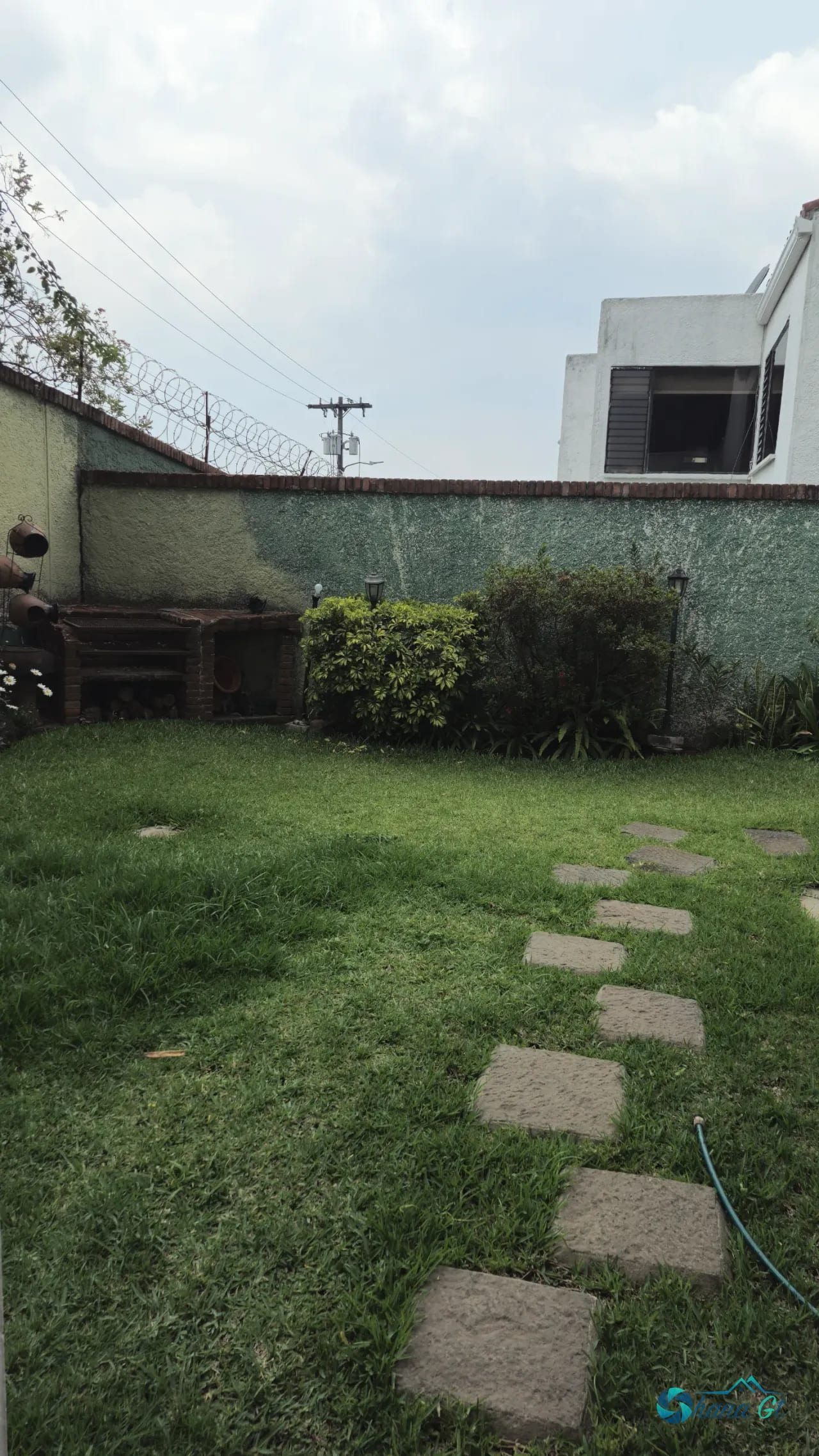 CASA EN VENTA, KM15.8 CAES. EXCELENTE UBICACION — Casa en Venta en Carretera a El Salvador, Guatemala, Ciudad — foto 5 de 14