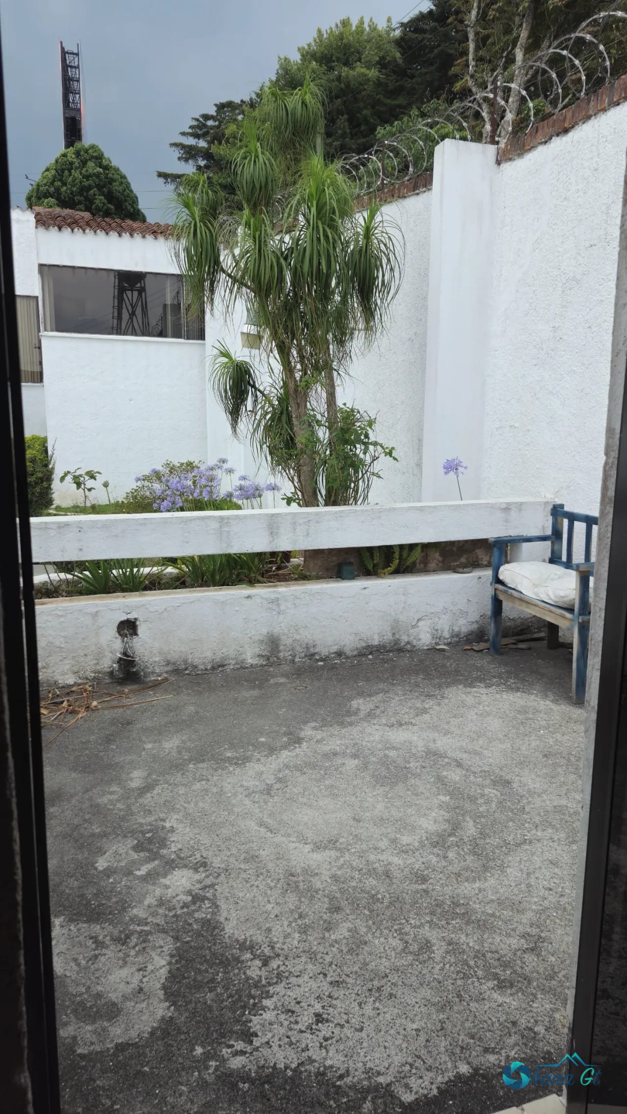CASA EN VENTA, KM15.8 CAES. EXCELENTE UBICACION — Casa en Venta en Carretera a El Salvador, Guatemala, Ciudad — foto 12 de 14
