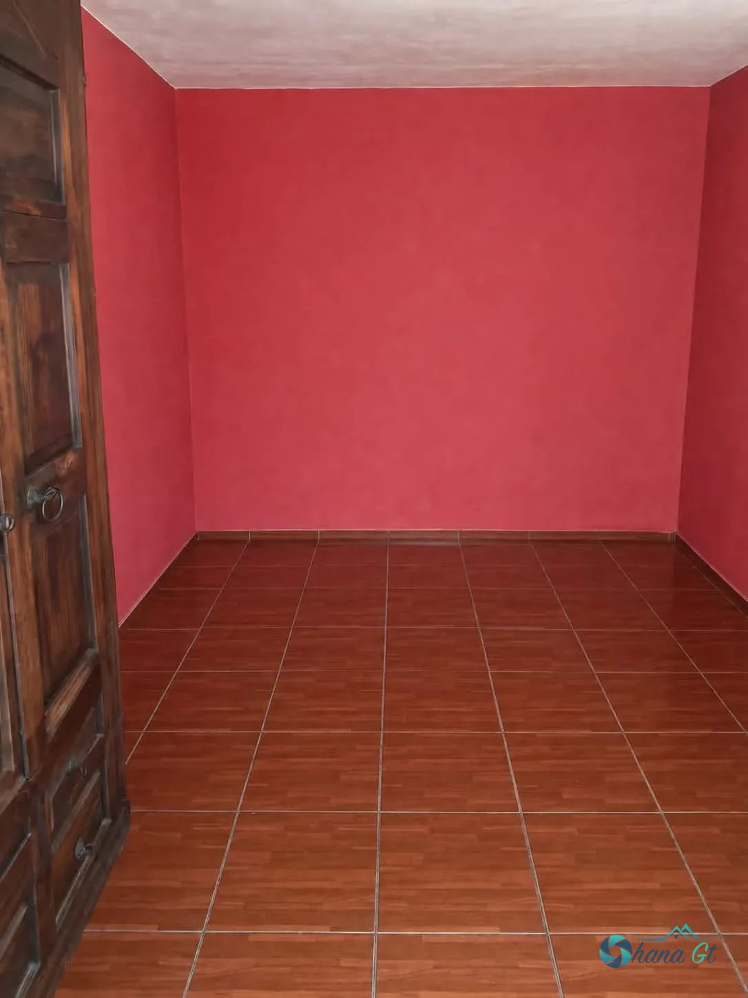 TERRENO CON APARTAMENTO EN VENTA, CD. SAN CRISTOBAL — Terreno en Venta en Zona 8 Mixco, Guatemala, Ciudad — foto 6 de 11