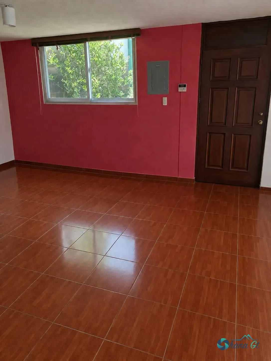 TERRENO CON APARTAMENTO EN VENTA, CD. SAN CRISTOBAL — Terreno en Venta en Zona 8 Mixco, Guatemala, Ciudad — foto 5 de 11