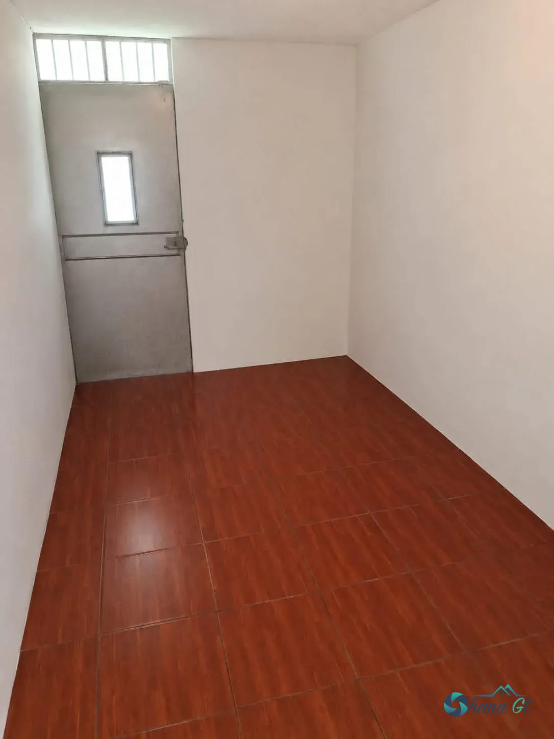 TERRENO CON APARTAMENTO EN VENTA, CD. SAN CRISTOBAL — Terreno en Venta en Zona 8 Mixco, Guatemala, Ciudad — foto 8 de 11