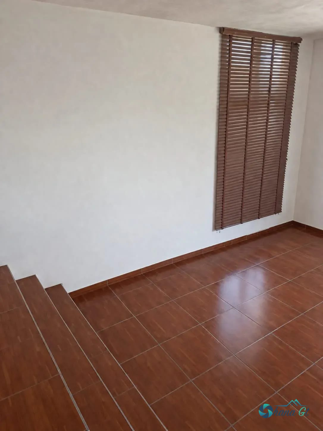 TERRENO CON APARTAMENTO EN VENTA, CD. SAN CRISTOBAL — Terreno en Venta en Zona 8 Mixco, Guatemala, Ciudad — foto 9 de 11