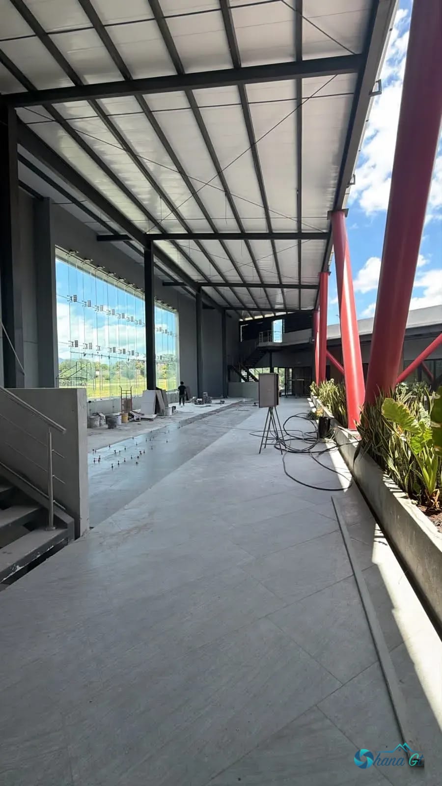 Locales disponibles en Renta en Chiquimula — Local en Alquiler en Chiquimula, Chiquimula — foto 12 de 14