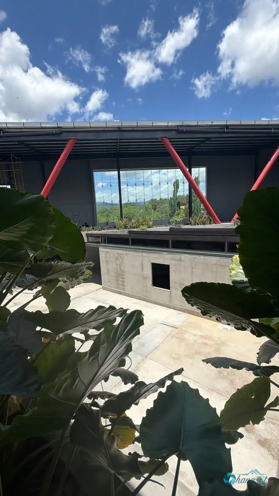 Locales disponibles en Renta en Chiquimula — Local en Alquiler en Chiquimula, Chiquimula — foto 10 de 14
