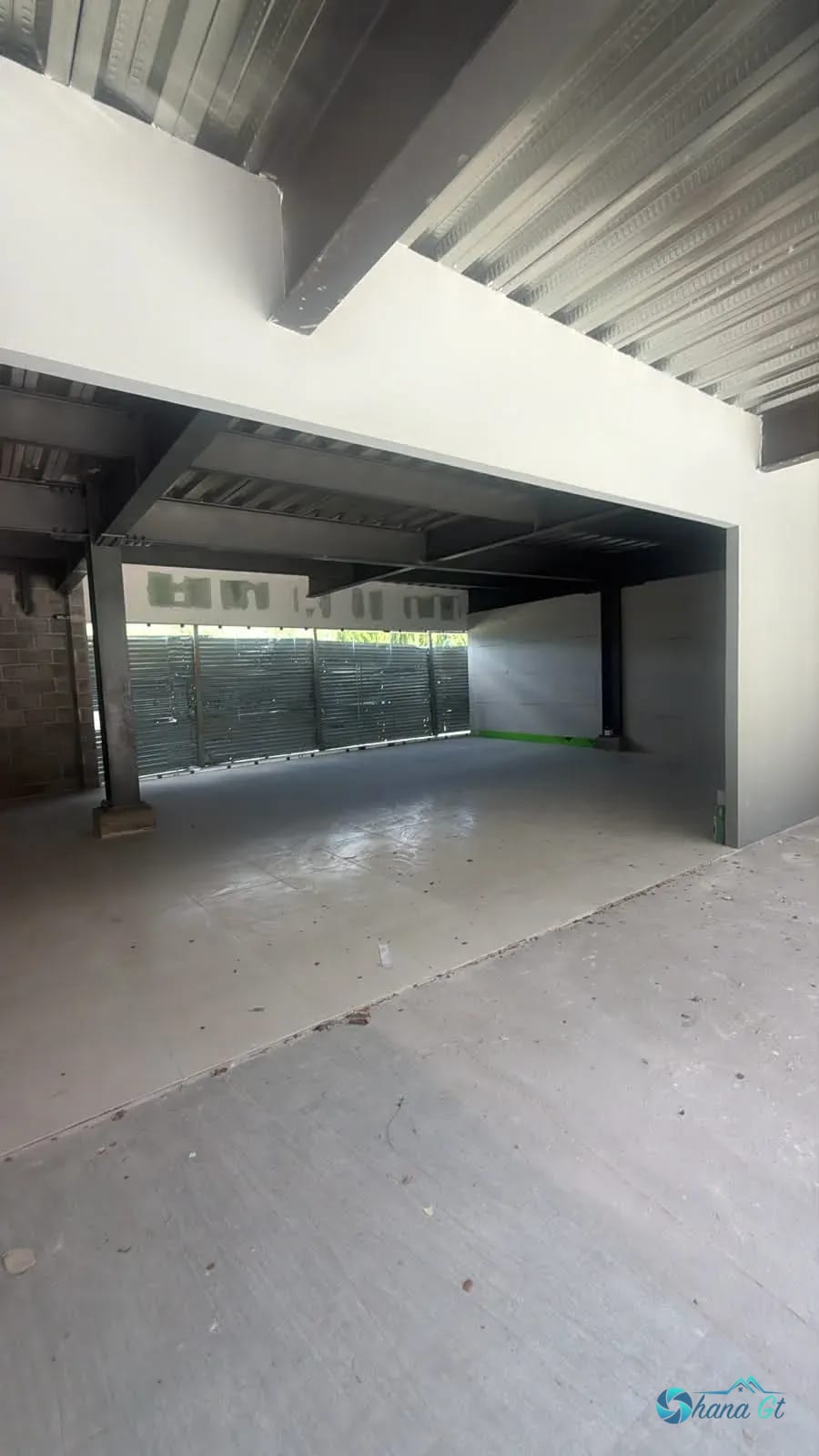 Locales disponibles en Renta en Chiquimula — Local en Alquiler en Chiquimula, Chiquimula — foto 14 de 14