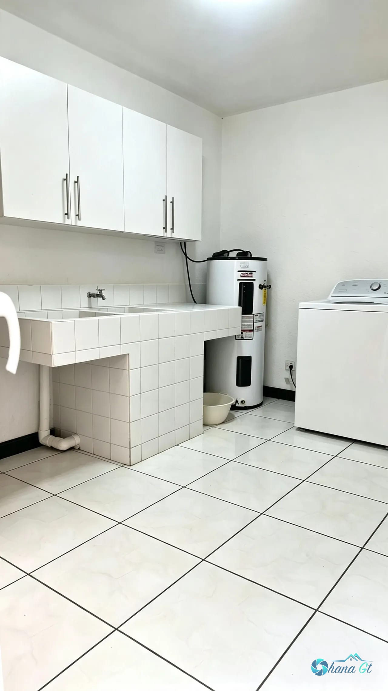 Casa en Venta KM 12.5 Santa Rosalia — Casa en Venta en Santa Rosalia La Laguna, Carretera a El Salvador, Guatemala, Ciudad — foto 6 de 15