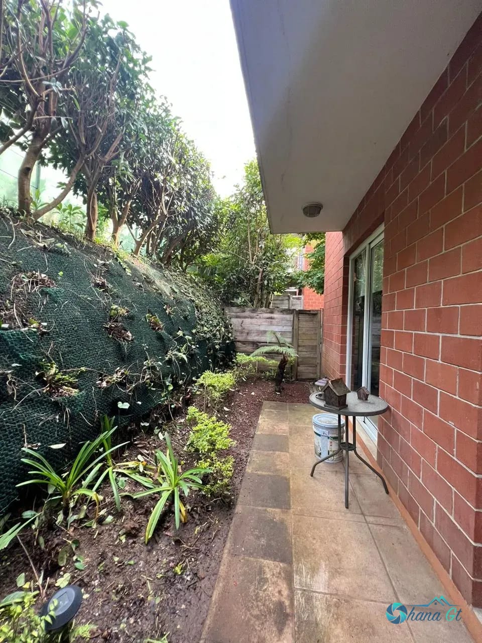 Apartamento en Renta Amueblado, KM 19.5 Carretera a Fraijanes, CAES — Apartamento en Alquiler en Carretera a El Salvador, Guatemala, Ciudad — foto 3 de 10
