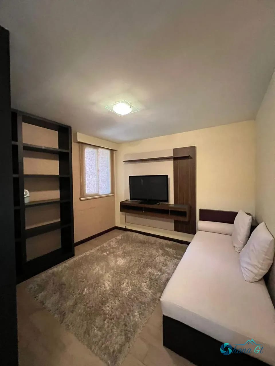 Apartamento en Renta Amueblado, KM 19.5 Carretera a Fraijanes, CAES — Apartamento en Alquiler en Carretera a El Salvador, Guatemala, Ciudad — foto 10 de 10
