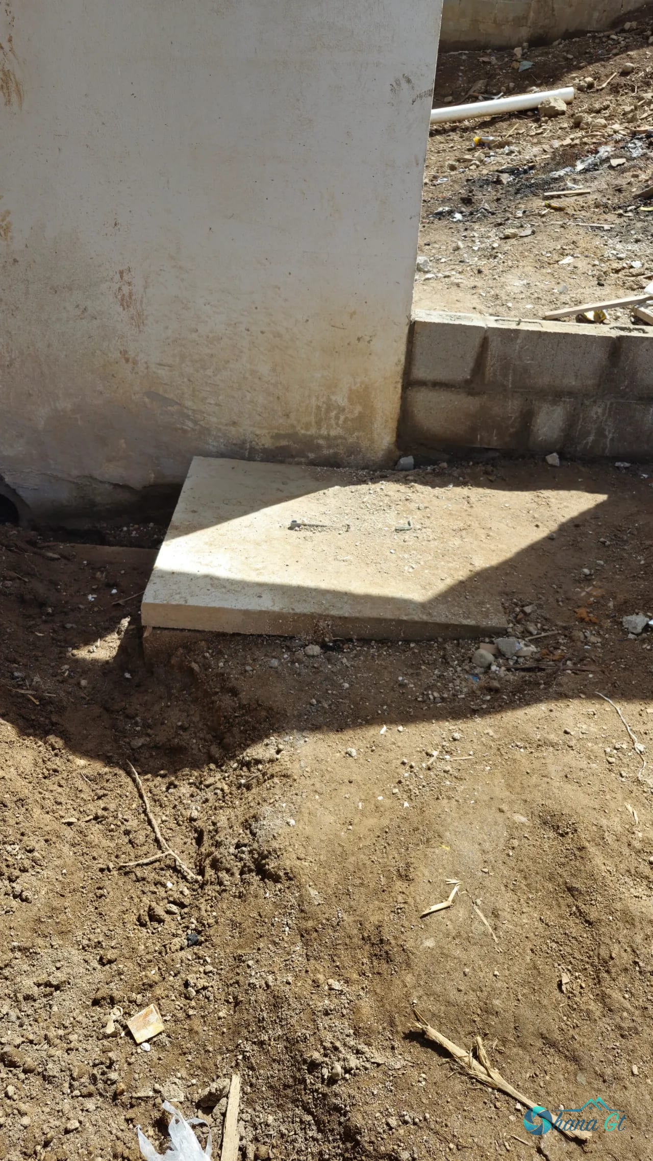 Terreno en Venta, Via al Cerrito, Fraijanes, CAES — Terreno en Venta en Carretera a El Salvador, Guatemala, Ciudad — foto 7 de 17