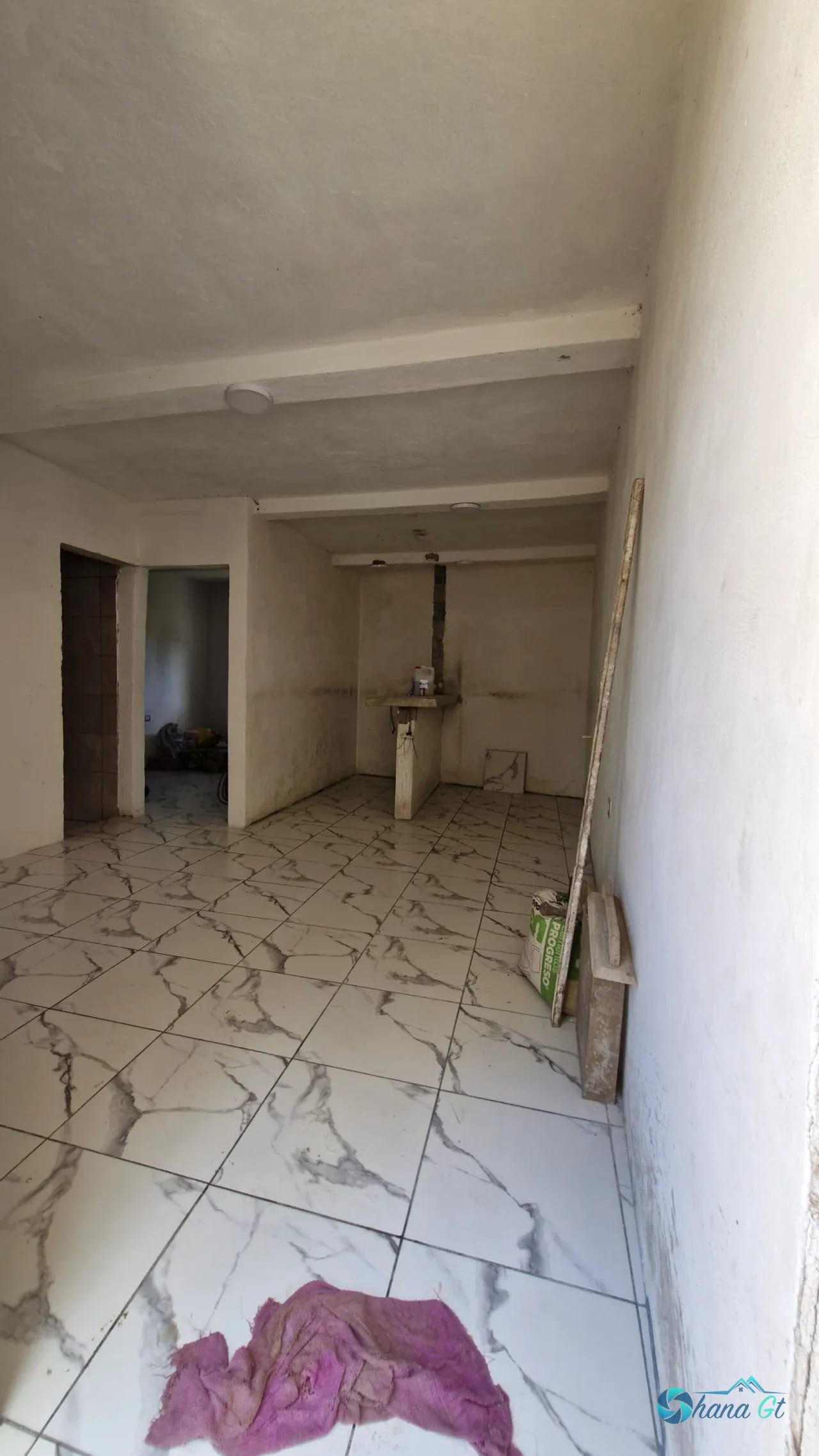 Terreno en Venta, Via al Cerrito, Fraijanes, CAES — Terreno en Venta en Carretera a El Salvador, Guatemala, Ciudad — foto 12 de 17