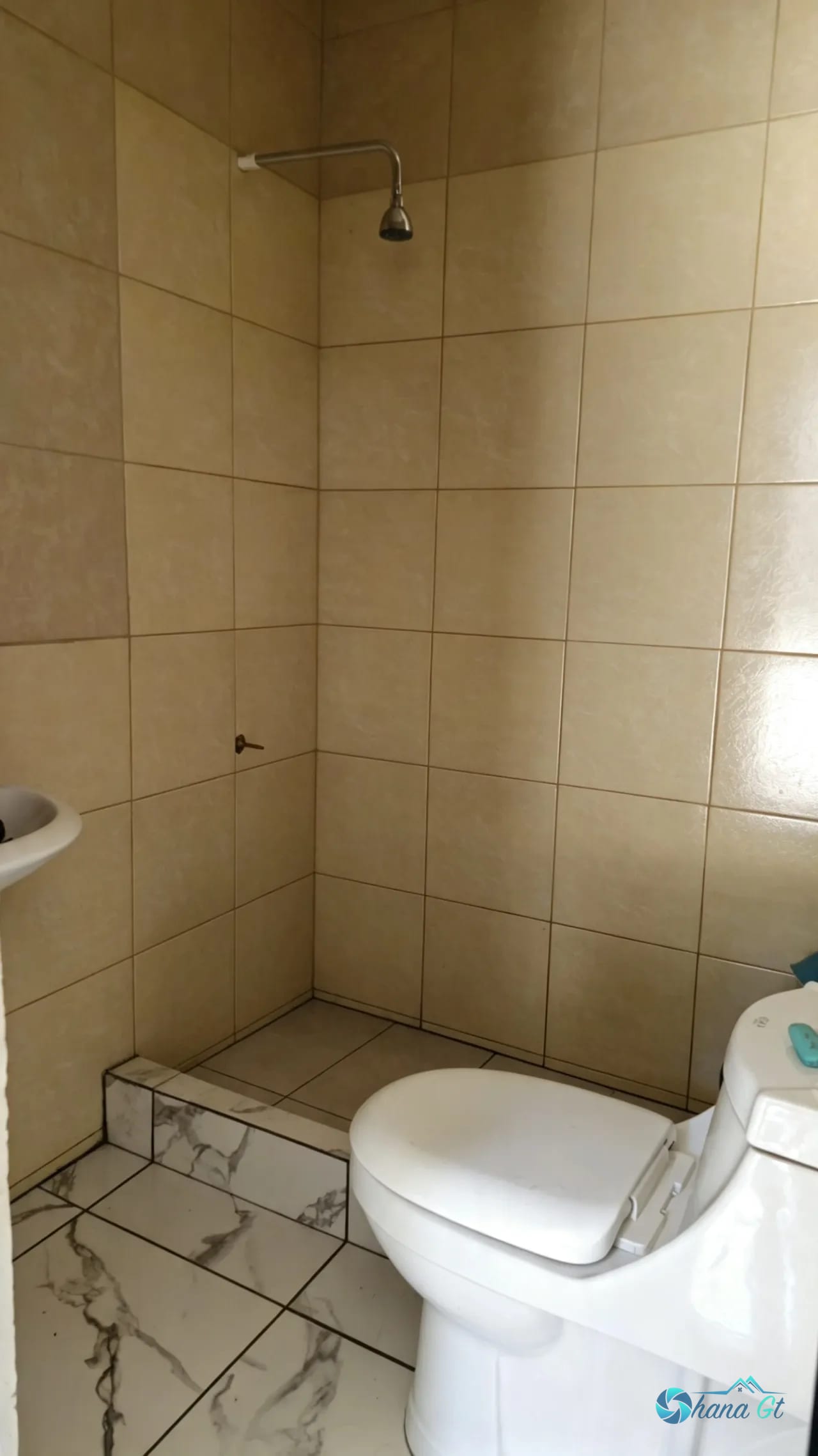 Terreno en Venta, Via al Cerrito, Fraijanes, CAES — Terreno en Venta en Carretera a El Salvador, Guatemala, Ciudad — foto 14 de 17