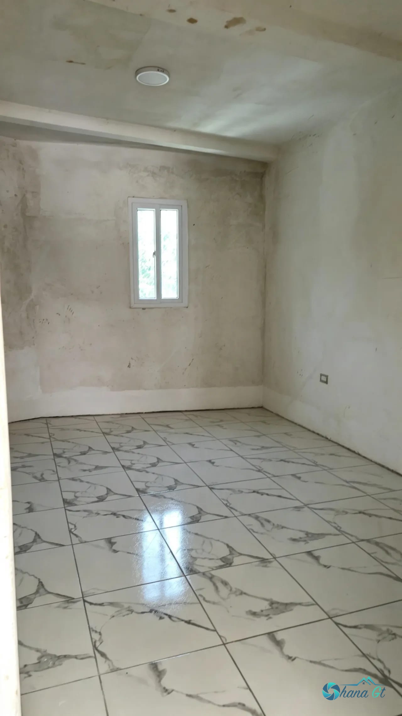 Terreno en Venta, Via al Cerrito, Fraijanes, CAES — Terreno en Venta en Carretera a El Salvador, Guatemala, Ciudad — foto 15 de 17