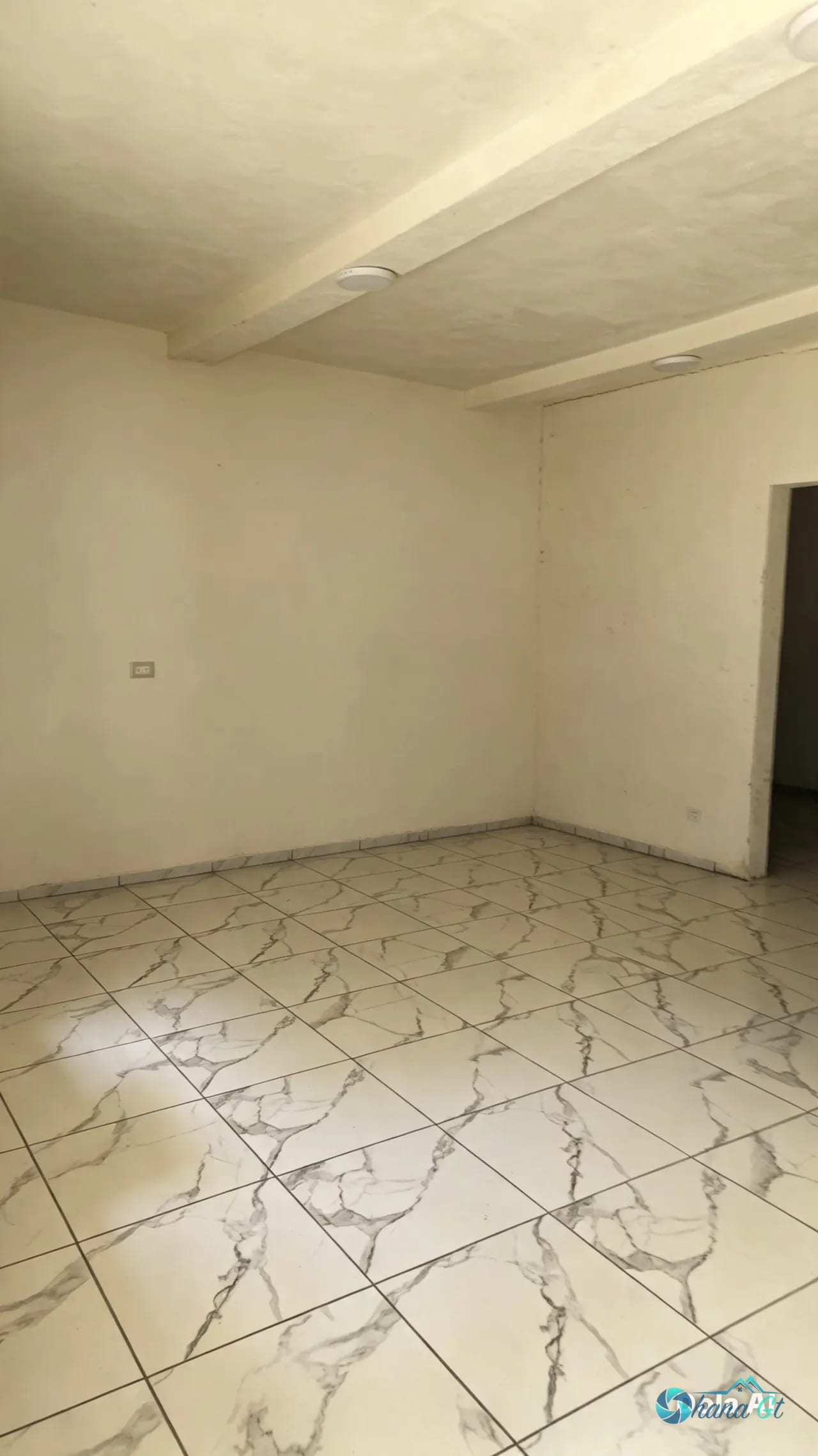 Terreno en Venta, Via al Cerrito, Fraijanes, CAES — Terreno en Venta en Carretera a El Salvador, Guatemala, Ciudad — foto 16 de 17