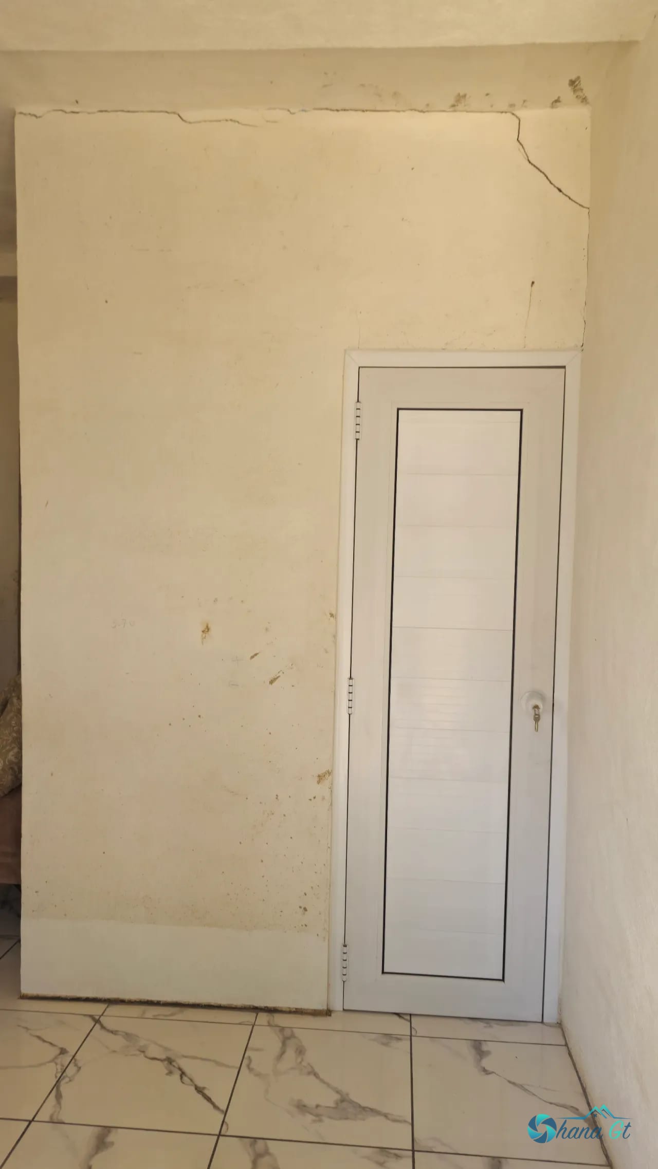 Terreno en Venta, Via al Cerrito, Fraijanes, CAES — Terreno en Venta en Carretera a El Salvador, Guatemala, Ciudad — foto 17 de 17