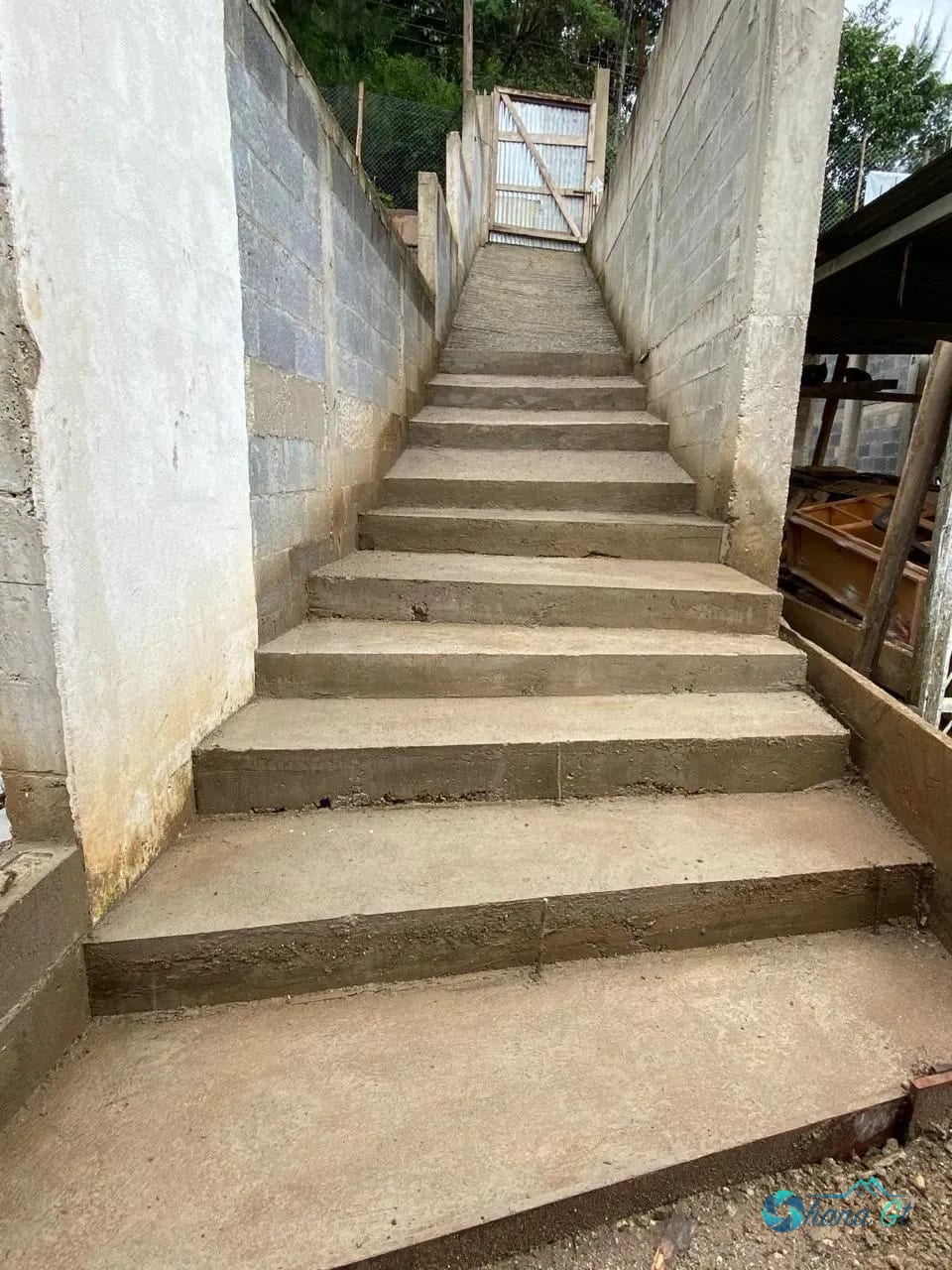 Terreno en Venta, Vía al Cerrito, Fraijanes, CAES — Terreno en Venta en Carretera a El Salvador, Guatemala, Ciudad — foto 16 de 17