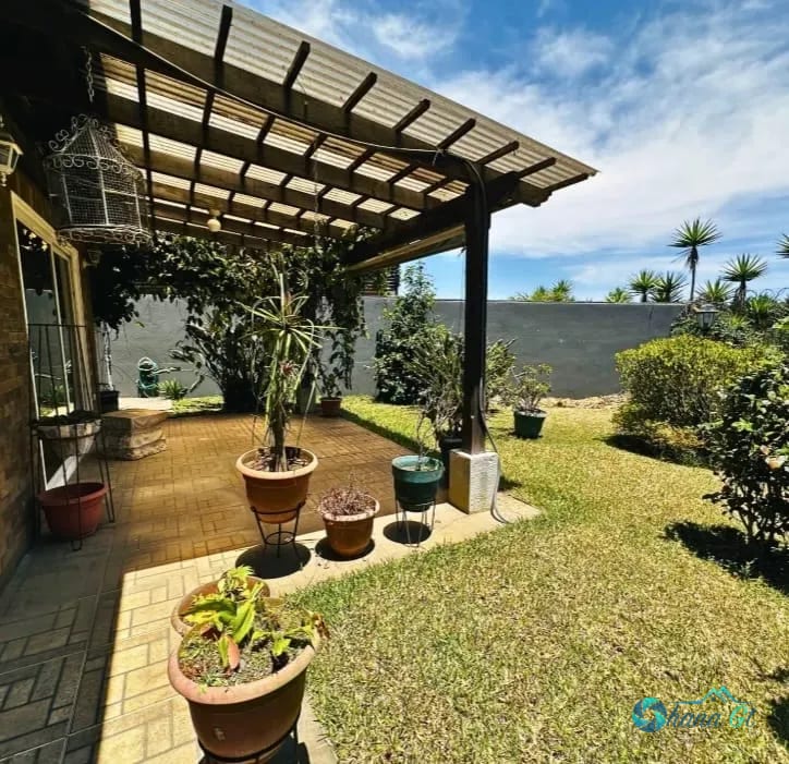 Casa en Venta en Terravista, Entrada KM 16.5 CAES — Casa en Venta en Terravista, Carretera a El Salvador, Guatemala, Ciudad — foto 1 de 15