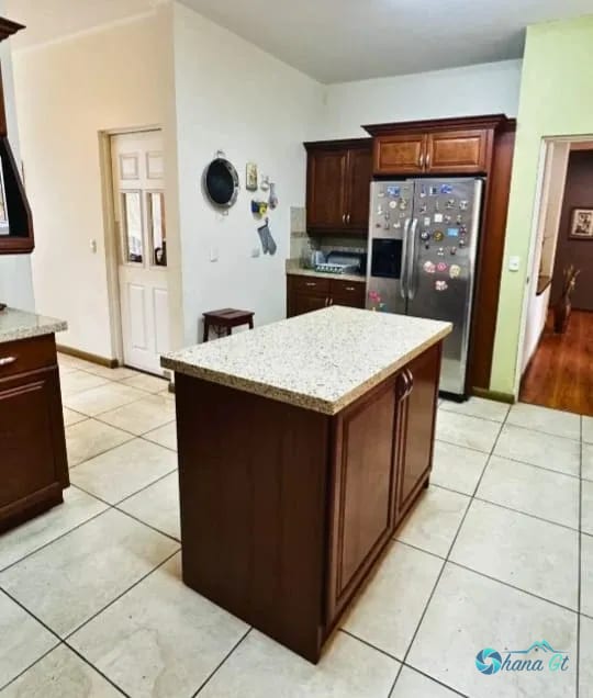 Casa en Venta en Terravista, Entrada KM 16.5 CAES — Casa en Venta en Terravista, Carretera a El Salvador, Guatemala, Ciudad — foto 4 de 15