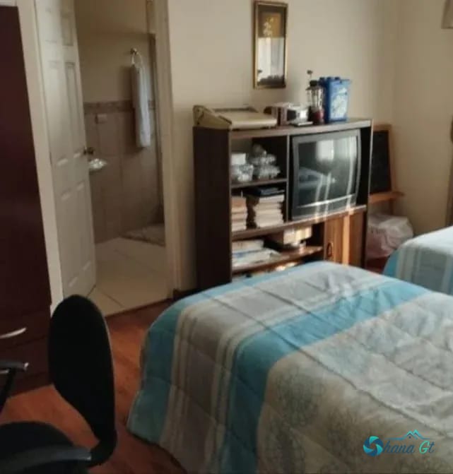 Casa en Venta en Terravista, Entrada KM 16.5 CAES — Casa en Venta en Terravista, Carretera a El Salvador, Guatemala, Ciudad — foto 5 de 15