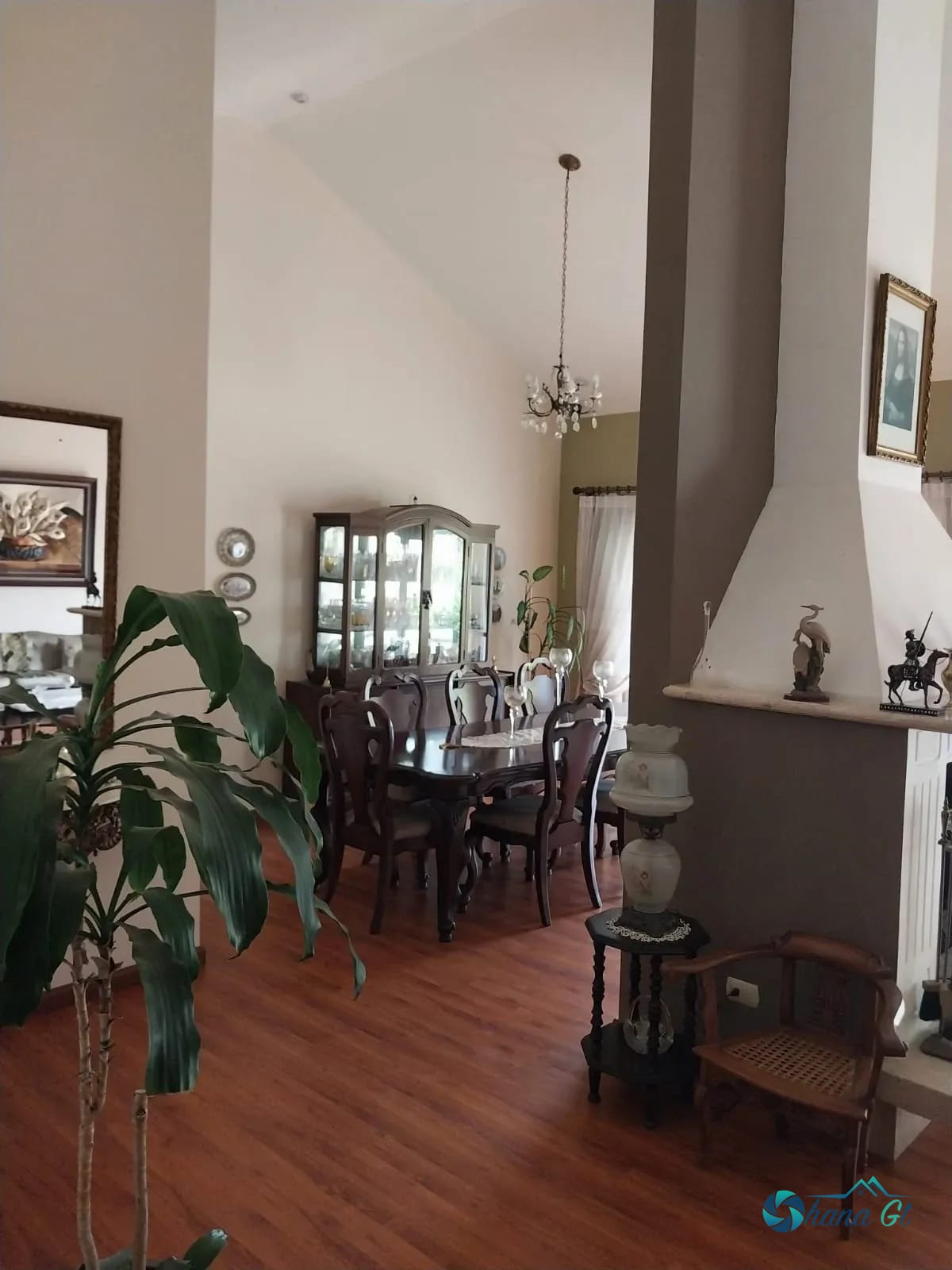 Casa en Venta en Terravista, Entrada KM 16.5 CAES — Casa en Venta en Terravista, Carretera a El Salvador, Guatemala, Ciudad — foto 7 de 15
