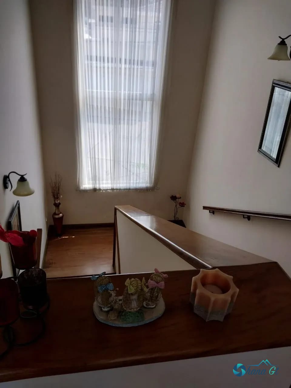 Casa en Venta en Terravista, Entrada KM 16.5 CAES — Casa en Venta en Terravista, Carretera a El Salvador, Guatemala, Ciudad — foto 14 de 15