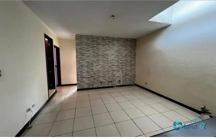 Casa en Renta, Zona 16 Alamedas de San Isidro — Casa en Alquiler en Alamedas de San Isidro, Zona 16, Guatemala, Ciudad — foto 3 de 11