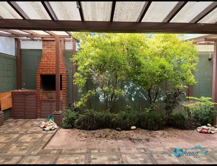 Casa en Renta, Zona 16 Alamedas de San Isidro — Casa en Alquiler en Alamedas de San Isidro, Zona 16, Guatemala, Ciudad — foto 6 de 11