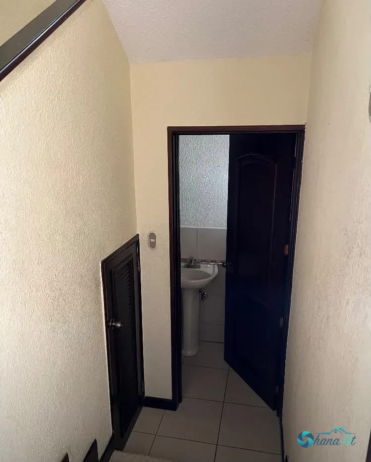 Casa en Renta, Zona 16 Alamedas de San Isidro — Casa en Alquiler en Alamedas de San Isidro, Zona 16, Guatemala, Ciudad — foto 11 de 11