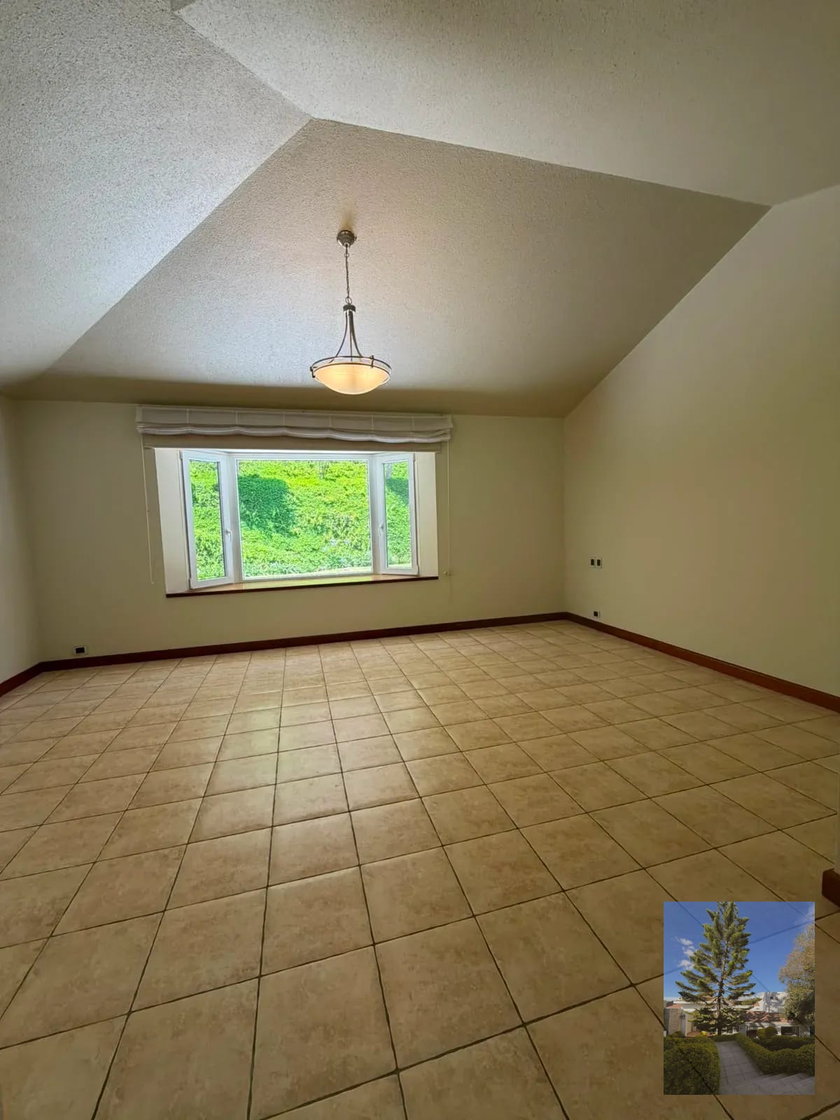 🔰Se vende casa en Bosques de las Luces! — Casa en Venta en Santa Catarina Pinula, Guatemala, Ciudad — foto 2 de 2