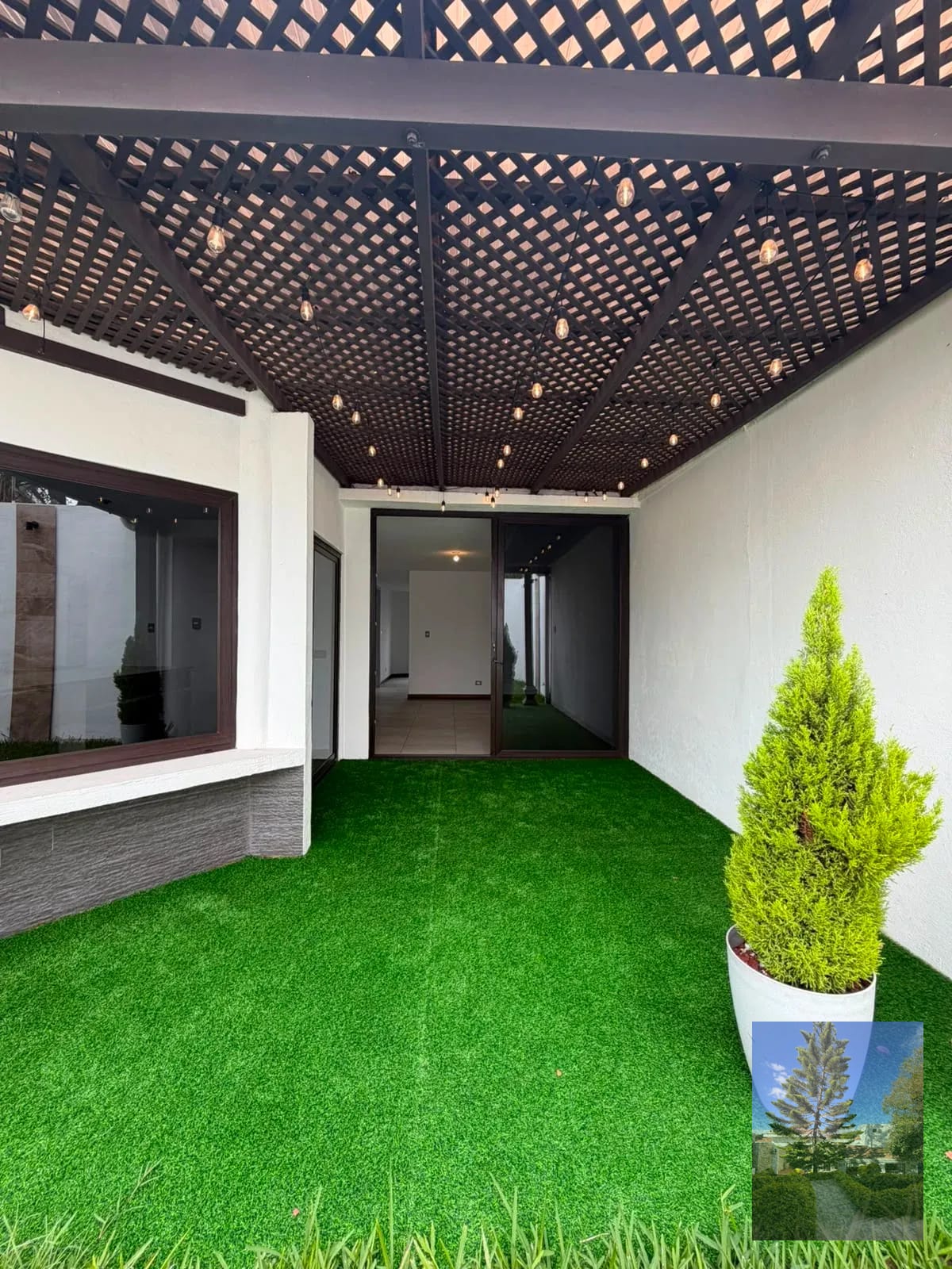 Casa en Venta CAES los Manantiales — Casa en Venta en Santa Catarina Pinula, Guatemala, Ciudad — foto 2 de 2