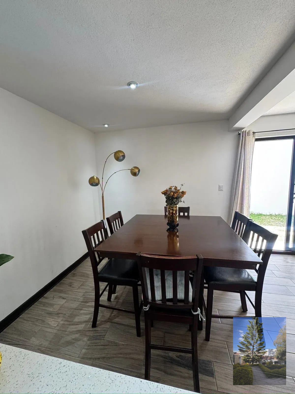 Vendo Casa en KM 16.5 Como Nueva, Ingreso a Olmeca Condado Rosaire — Casa en Venta en San José Pinula, Guatemala, Ciudad — foto 2 de 2