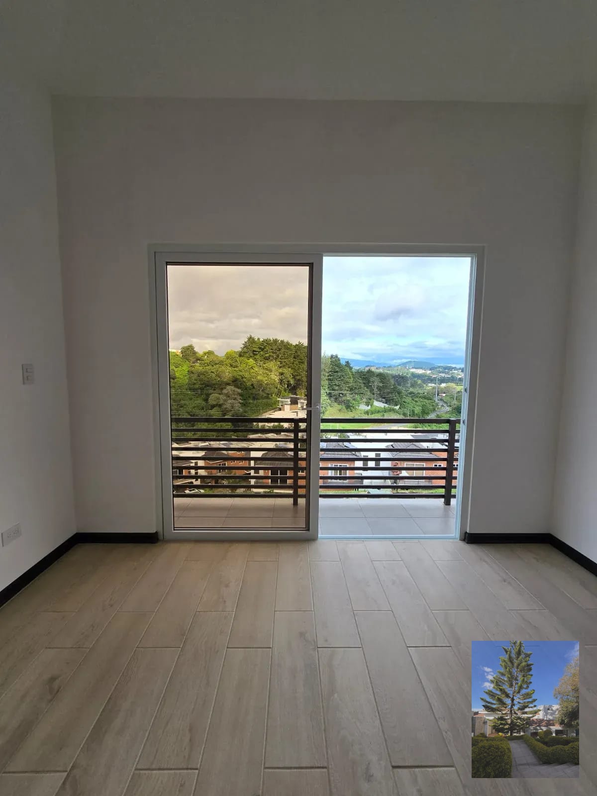 Se Vende Trivento Hermosa Casa para Estrenar CAES- por Sporta — Casa en Venta en Zona 10, Guatemala, Ciudad — foto 2 de 2