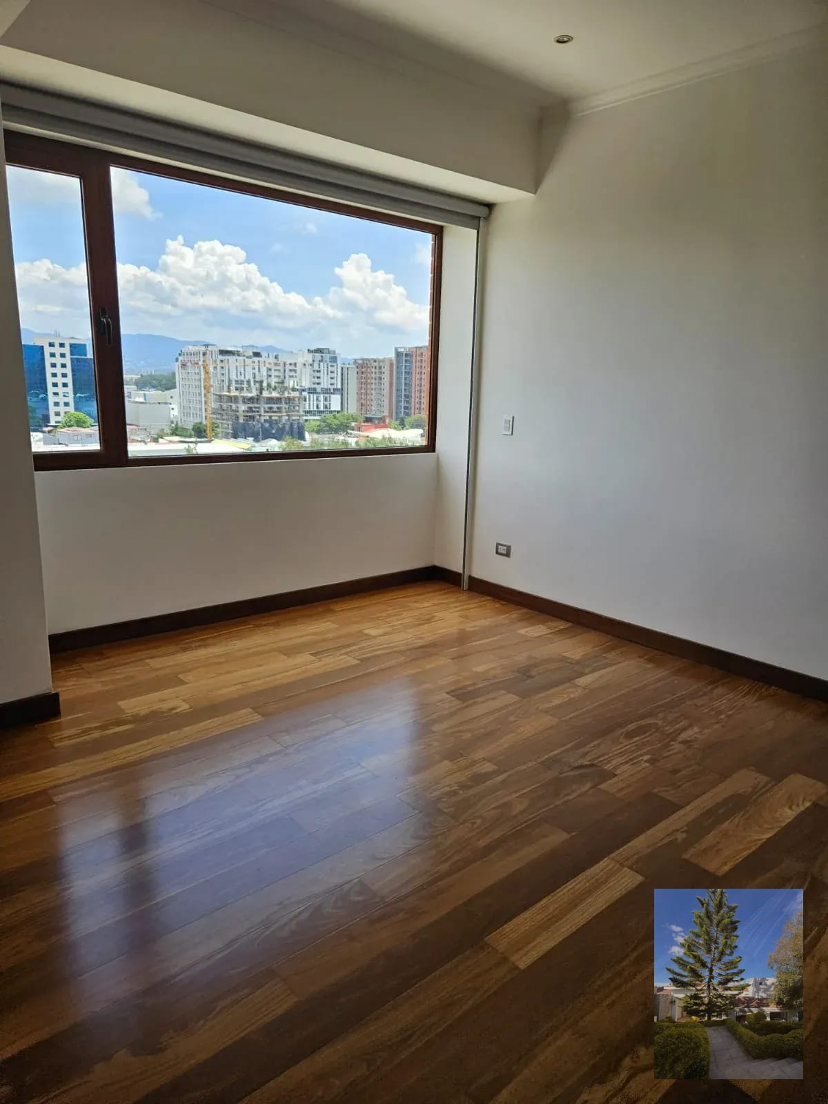 Apartamento en Venta en Gaudi Zona 14 — Casa en Venta en Zona 14, Guatemala, Ciudad — foto 2 de 2
