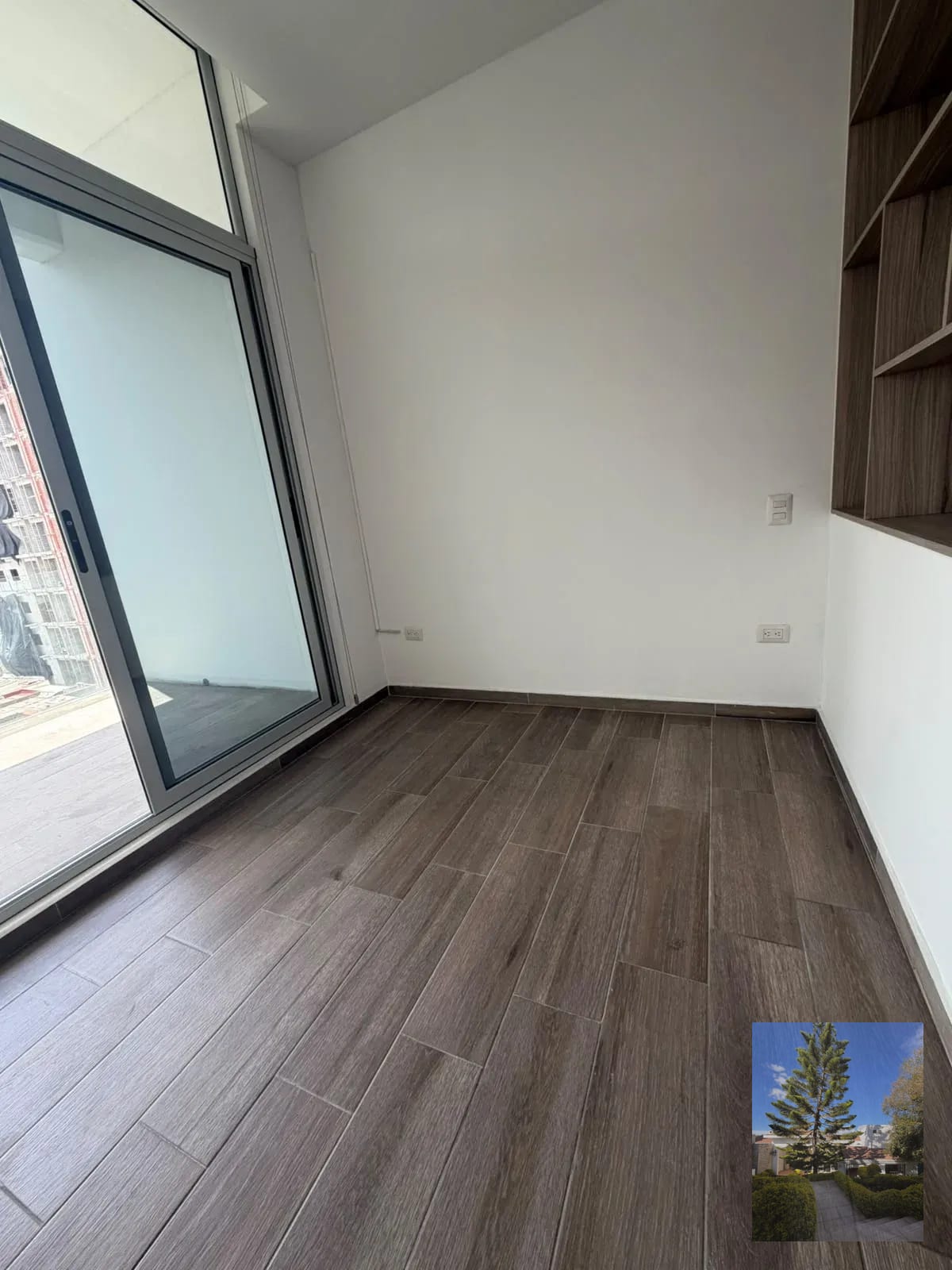 Apartamento en Venta Narama — Apartamento en Venta en Zona 14, Guatemala, Ciudad — foto 2 de 2