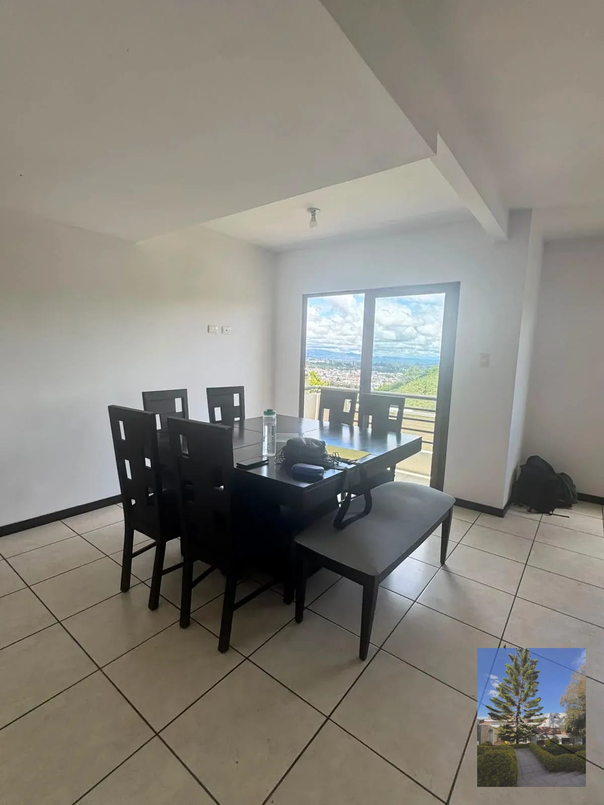 Casa en venta ZONA 16 | VISTAS DE SAN ISIDRO — Casa en Venta en Zona 16, Guatemala, Ciudad — foto 2 de 2