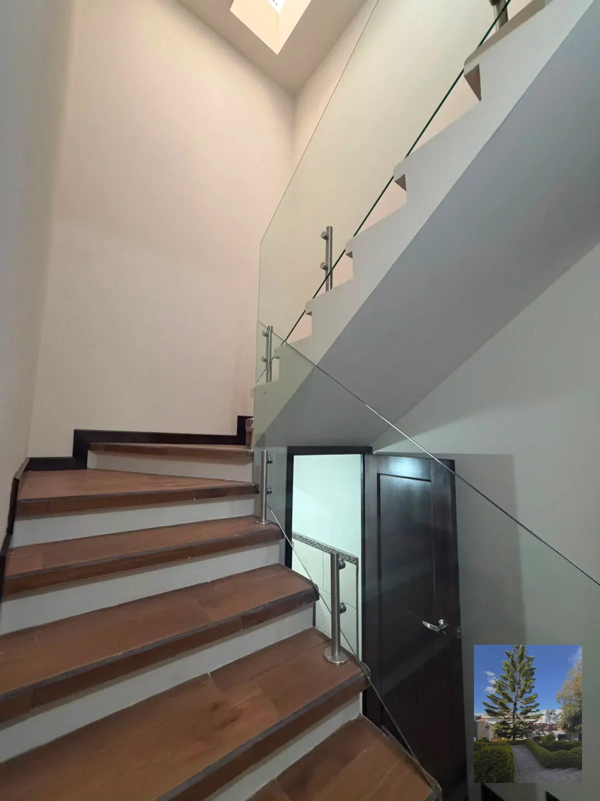 Casa Nueva en Venta-hacienda Real Zona 16 — Casa en Venta en Zona 16, Guatemala, Ciudad — foto 2 de 2