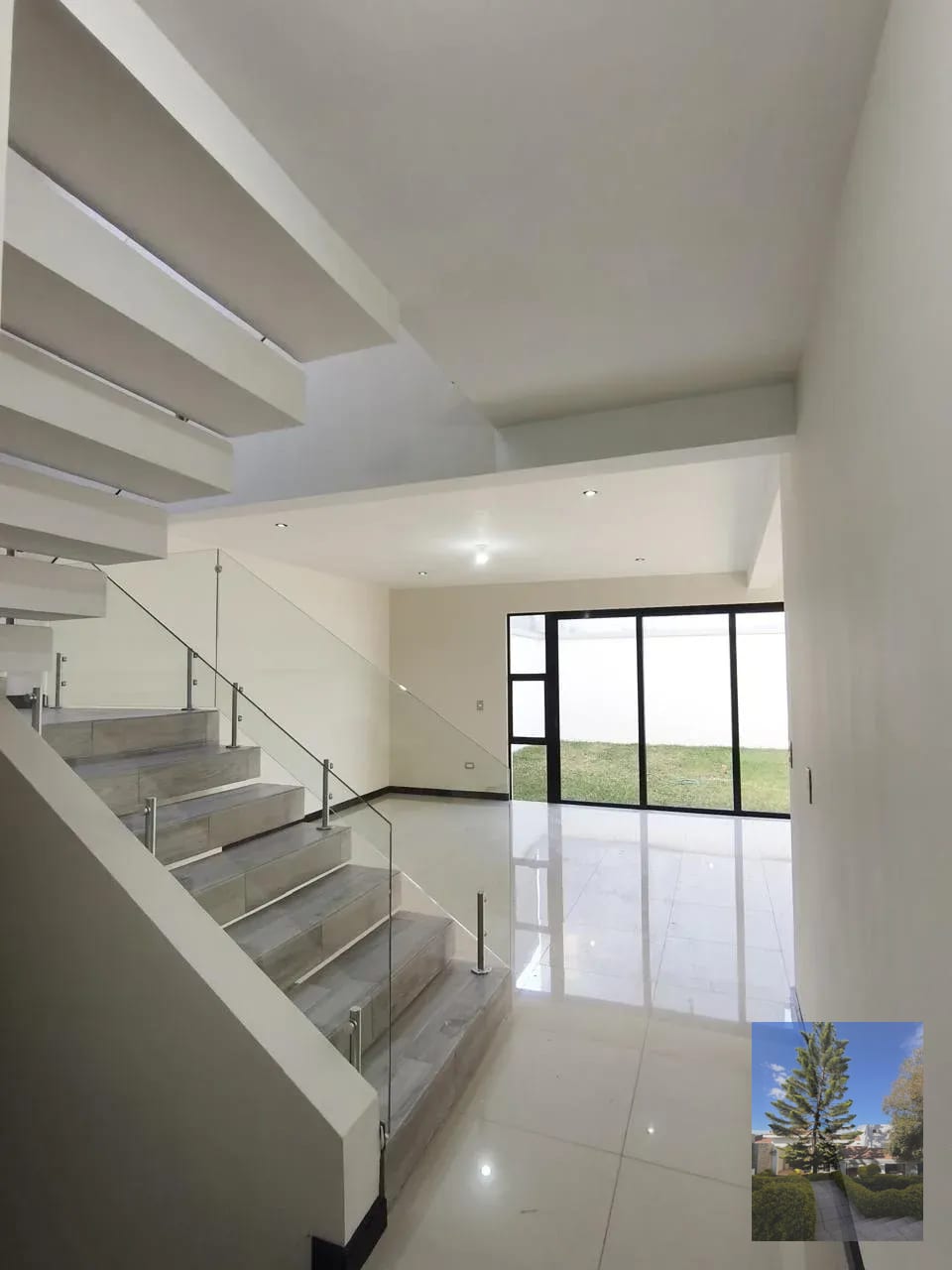 Casa Nueva* en Venta-hacienda Real Zona 16 ā Casa en Venta en Zona 16, Guatemala, Ciudad ā foto 2 de 2