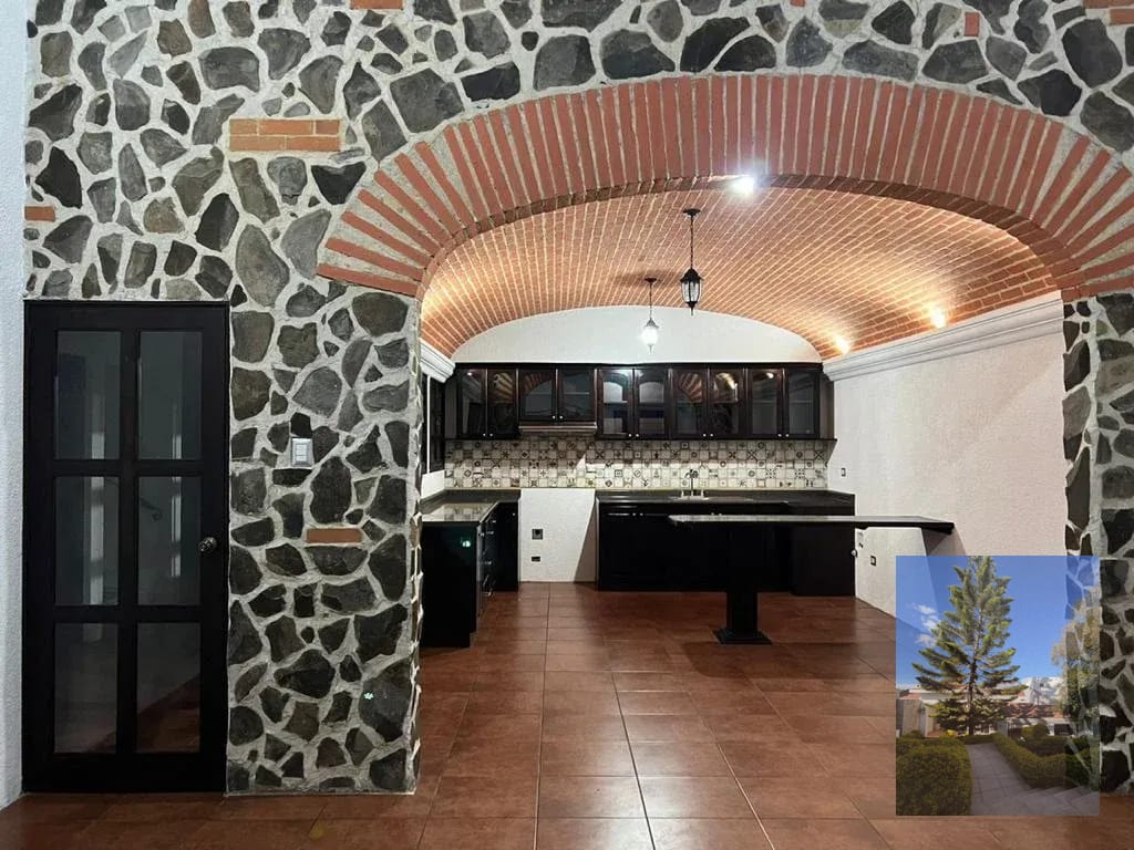 Casa en venta Antigua Guatemala condominio Bella Vista — Casa en Venta en Antigua, Sacatepéquez — foto 2 de 2