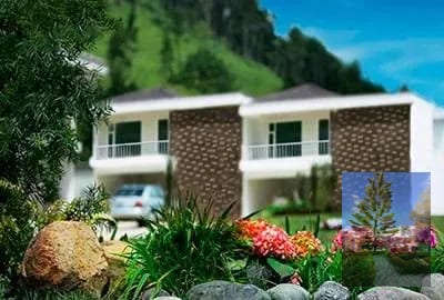 Casa en Venta Condominio Paseo Santa Luz. — Casa en Venta en San José Pinula, Guatemala, Ciudad — foto 1 de 1