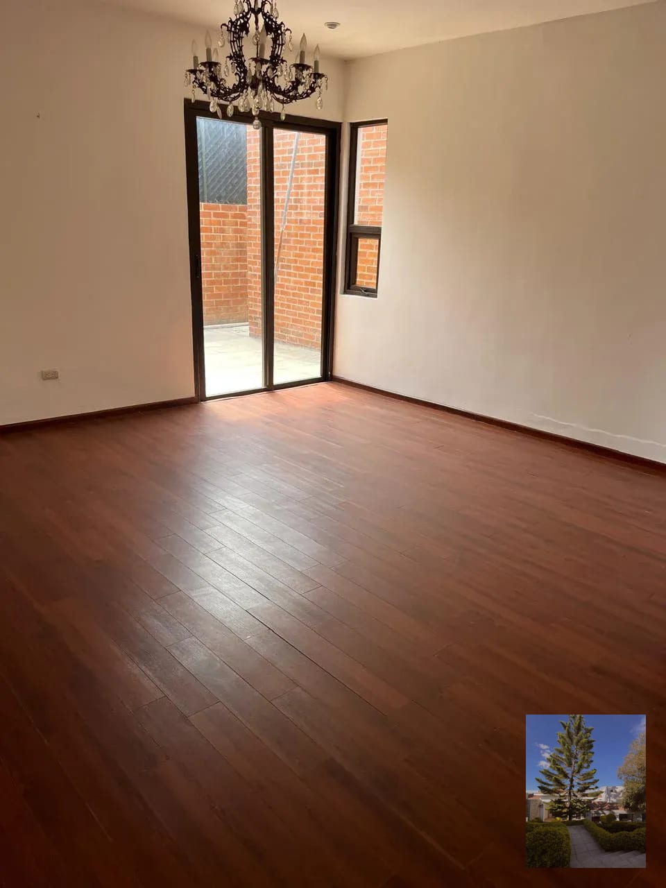 Casa en Venta en Condominio Buena Fuente CAES KM16.5 — Casa en Venta en Carretera a El Salvador, Guatemala, Ciudad — foto 1 de 3