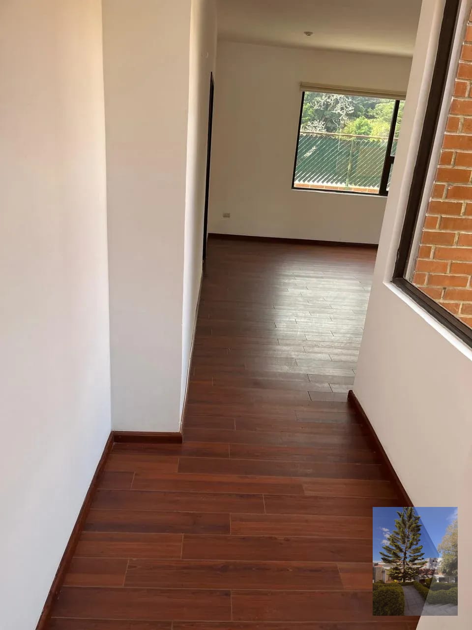 Casa en Venta en Condominio Buena Fuente CAES KM16.5 — Casa en Venta en Carretera a El Salvador, Guatemala, Ciudad — foto 2 de 3