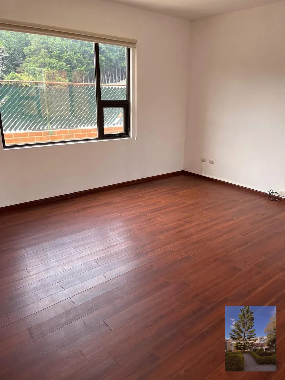 Casa en Venta en Condominio Buena Fuente CAES KM16.5 — Casa en Venta en Carretera a El Salvador, Guatemala, Ciudad — foto 3 de 3