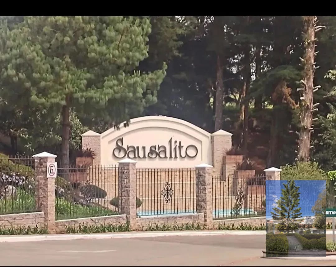 🔰Casa en VENTA en Residenciales El Sausalito km 18.5 a Fraijanes — Terreno en Venta en Santa Catarina Pinula, Guatemala, Ciudad — foto 1 de 1