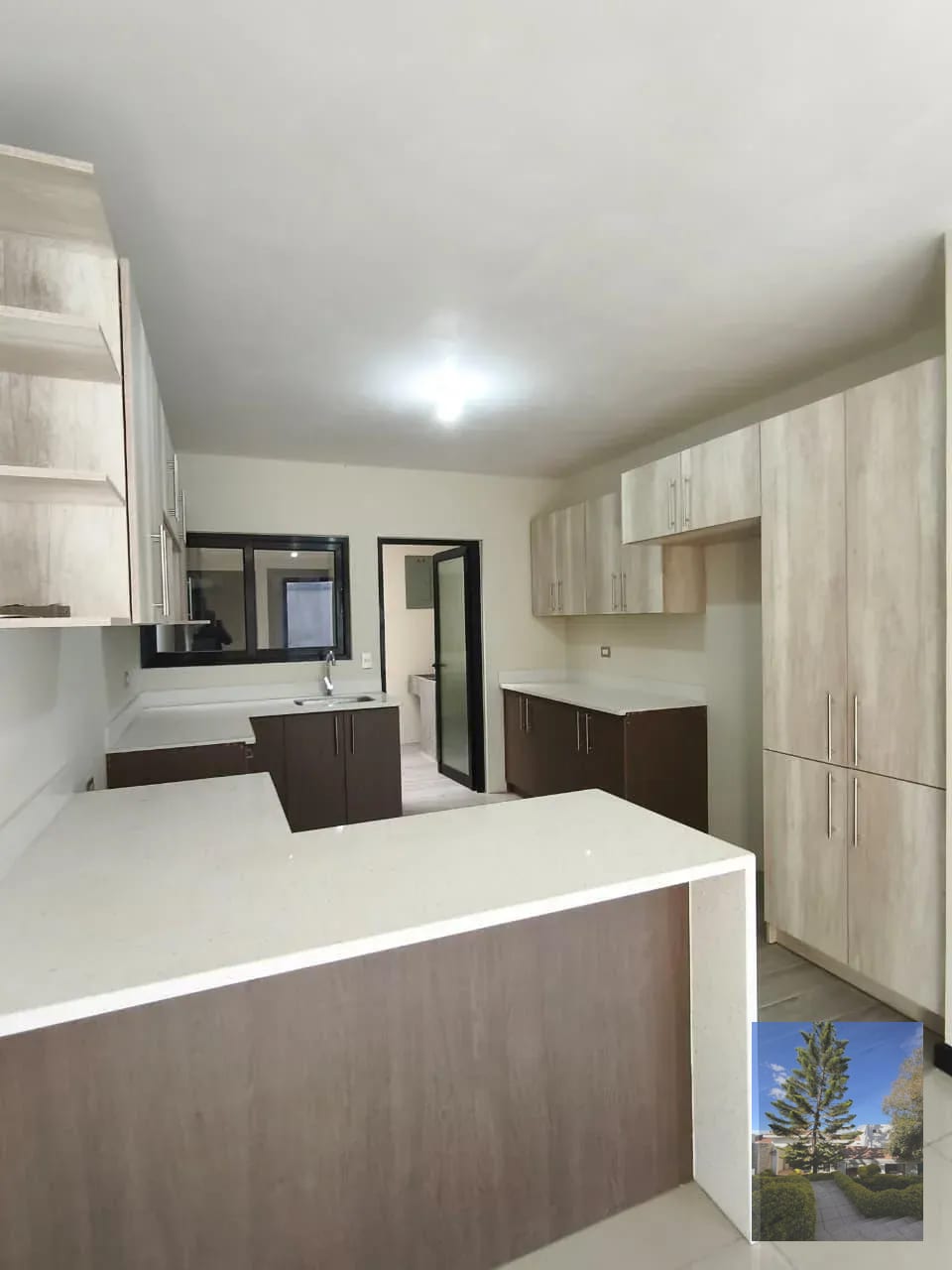 Casa Nueva en Venta – Hacienda Real Zona 16 — Casa en Venta en Zona 16, Guatemala, Ciudad — foto 3 de 3