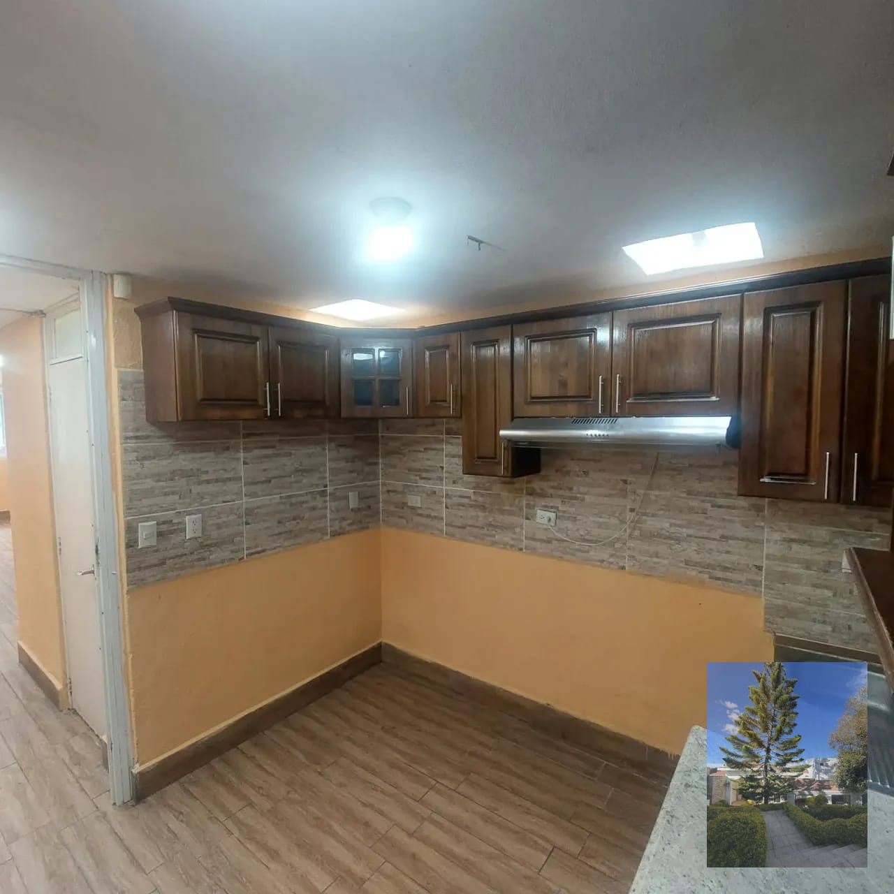 🏡 Preventa Exclusiva en Brisas del Valle, Villa Canales 🏡 — Casa en Venta en Villa Canales, Guatemala, Ciudad — foto 1 de 2