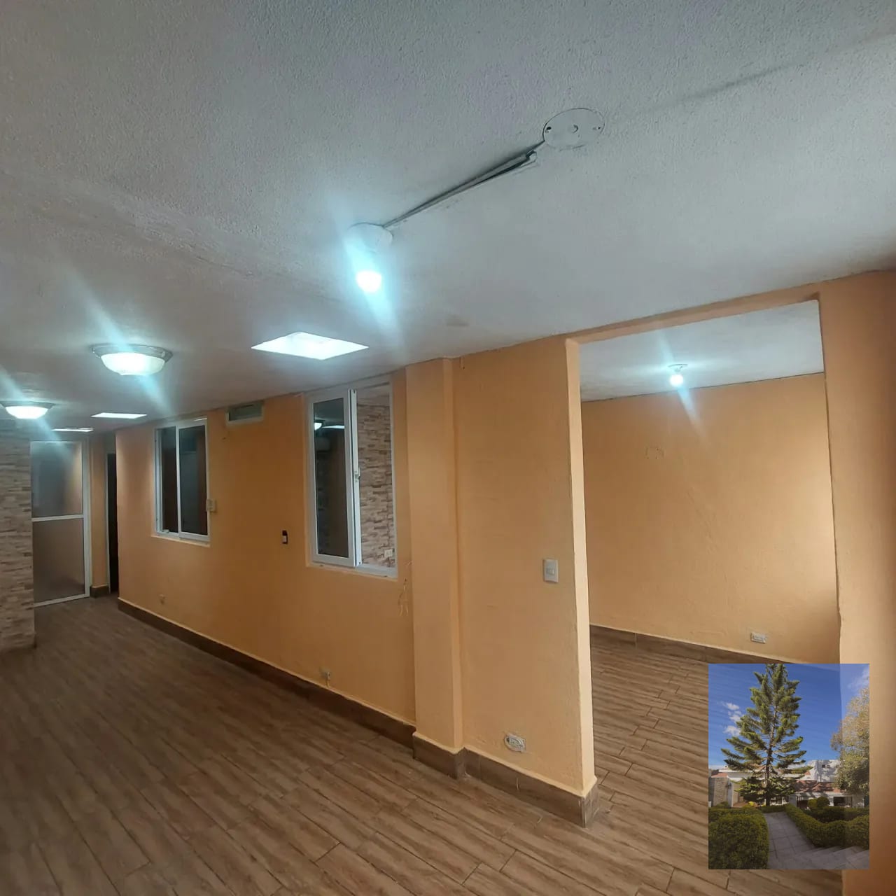 🏡 Preventa Exclusiva en Brisas del Valle, Villa Canales 🏡 — Casa en Venta en Villa Canales, Guatemala, Ciudad — foto 2 de 2