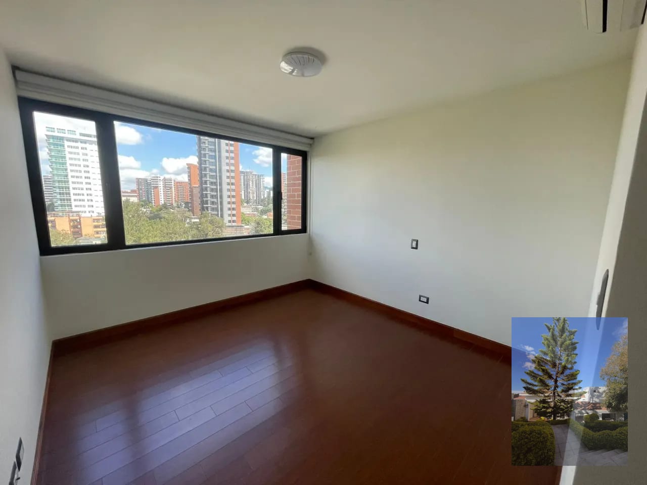 Apartamento en Venta Torre Condesa Z14 — Apartamento en Venta en Zona 14, Guatemala, Ciudad — foto 3 de 4